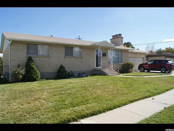 3rd image of 4381 S Perigrine Way