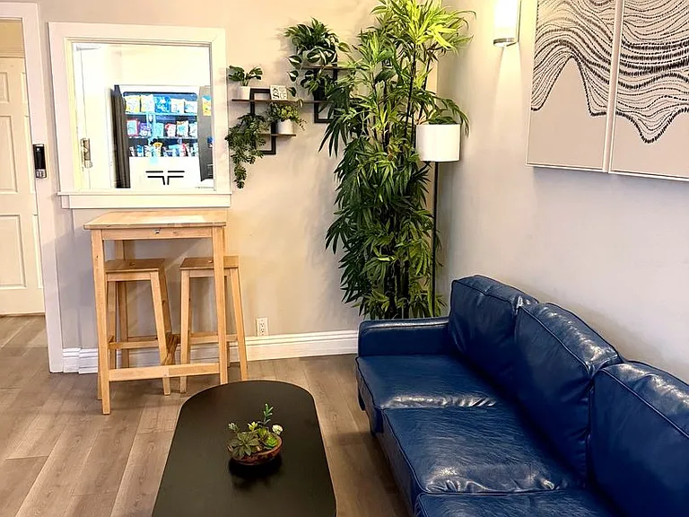 325 Sutter St #508 — Photo 7