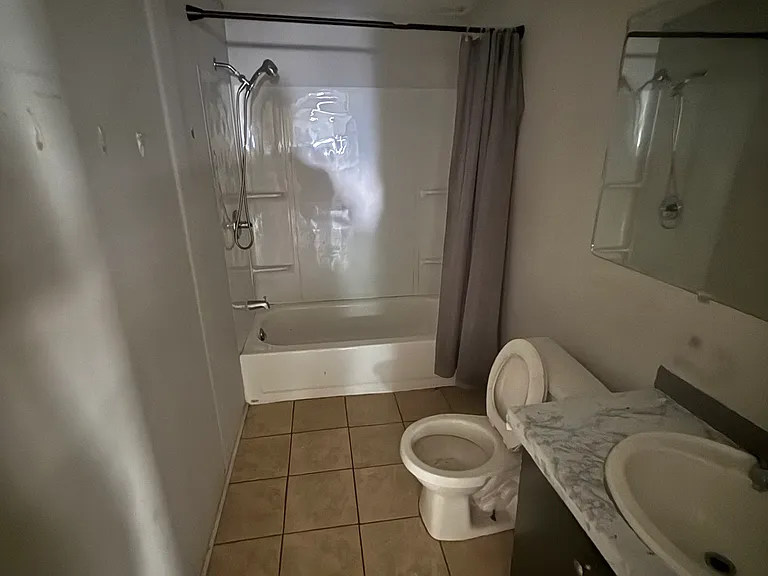 3032 Allison St — Photo 5