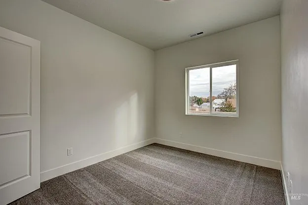 127 N Trifecta Ln — Photo 13
