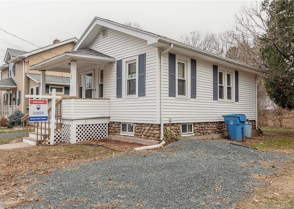 1st image of 17 Park Dr