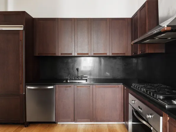 655 Sixth Avenue image 5 of 10