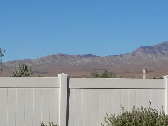 5th image of 64243 Olympic Mountain Ave