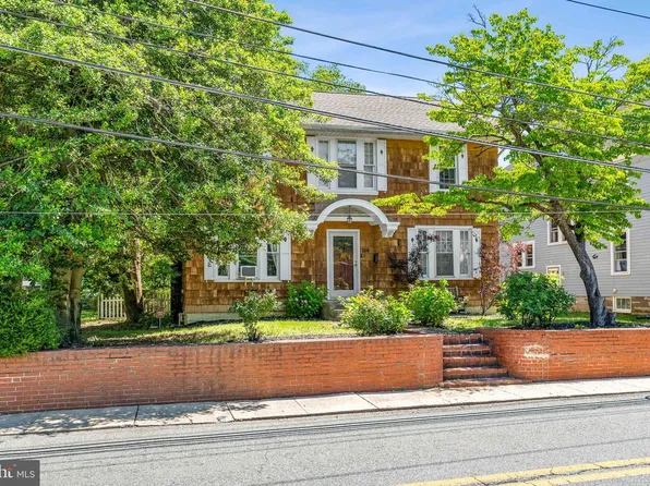 106 Locust Ln, Elkton, MD 21921