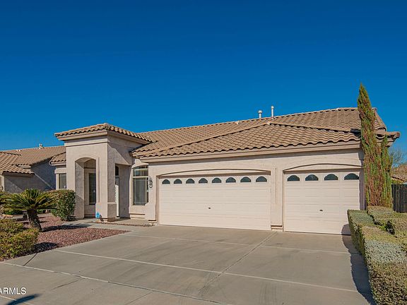2nd image of 8346 W MARLETTE Avenue