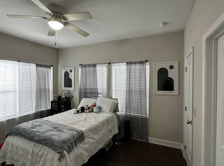 3761 SW 22nd Rd #25, Gainesville, FL 32607