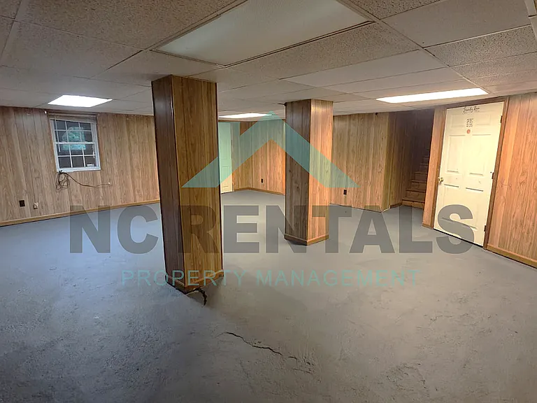 436 Barbara Jane Ave — Photo 17