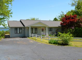 54 Golden View Ct, Branson West, MO 65737