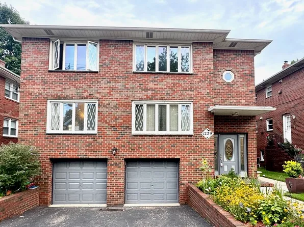 1229 Inwood Ter #2, Fort Lee, NJ 07024