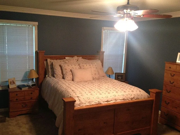 142 Clement Dr — Photo 8