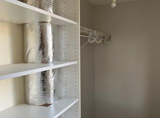 177 Sherman St #1, Cambridge, MA 02140