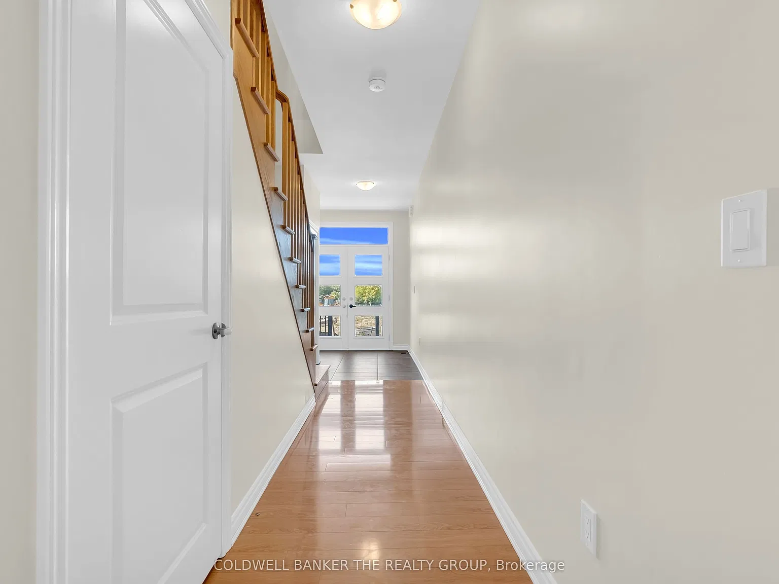 4 bed, $3,300 — Photo 4
