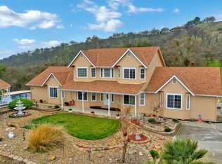 777 Quail Oaks Rd, Valley Springs, CA 95252