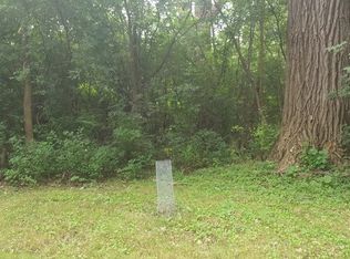 38323 N 7th Ave, Spring Grove, IL 60081