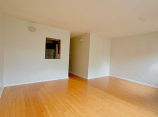 61 E 119th St FLOOR 3, New York, NY 10035