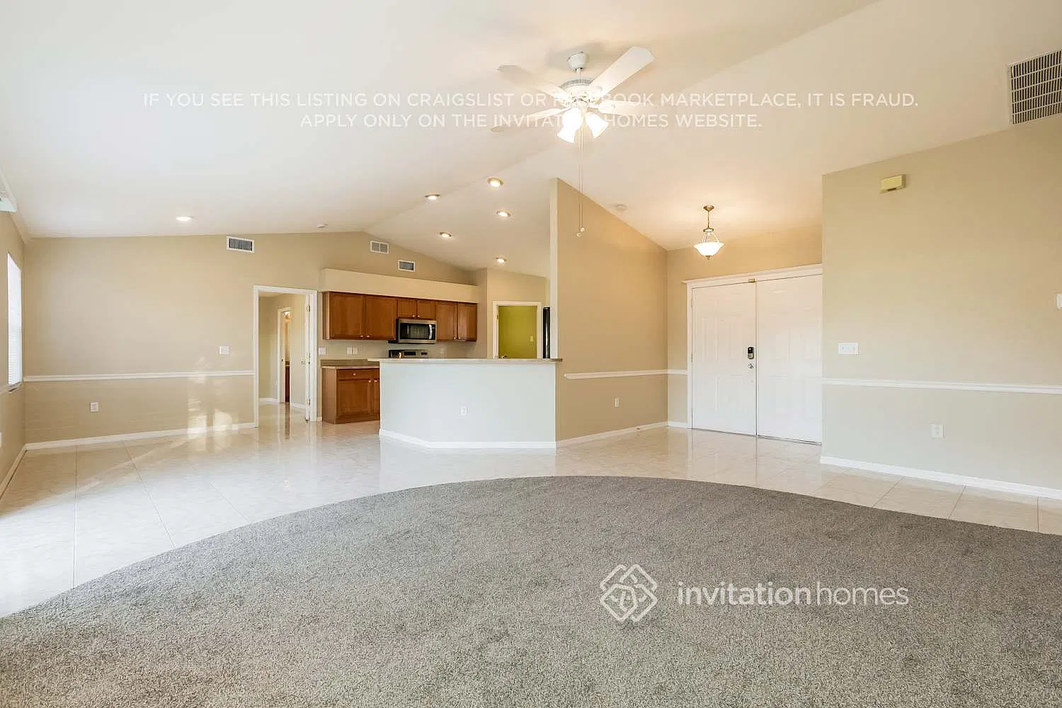 2125 Golden Meadow Way Bartow, FL 33830 — Photo 4