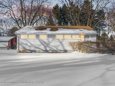 1653 Ann St, East Lansing, MI, 48823