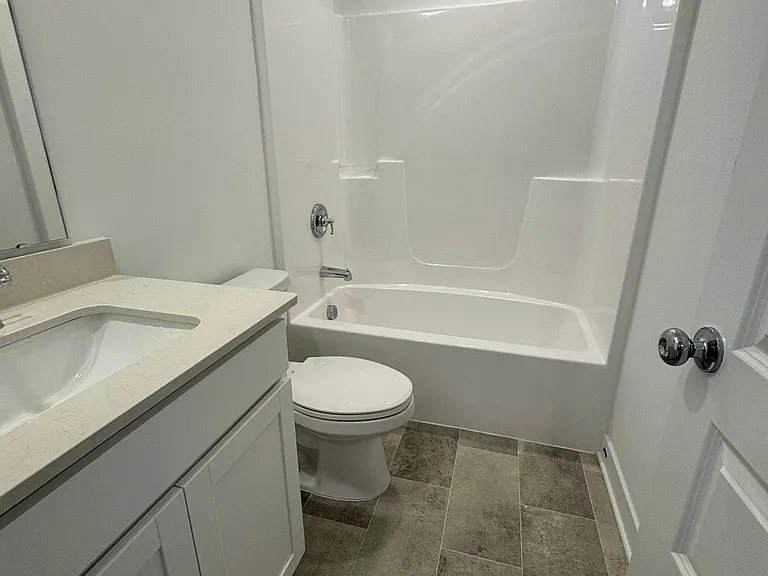 4316 Orr Springs Dr — Photo 21