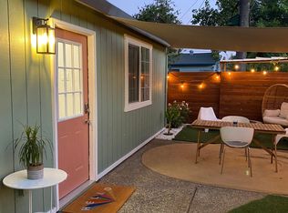 3410 Shady Ln, Sacramento, CA 95821