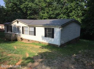3310 Falcon Ridge Rd, Maiden, NC 28650