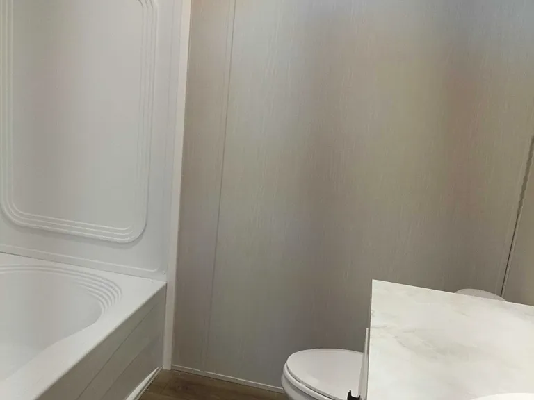 140 Thousand Oaks Dr #154 — Photo 6