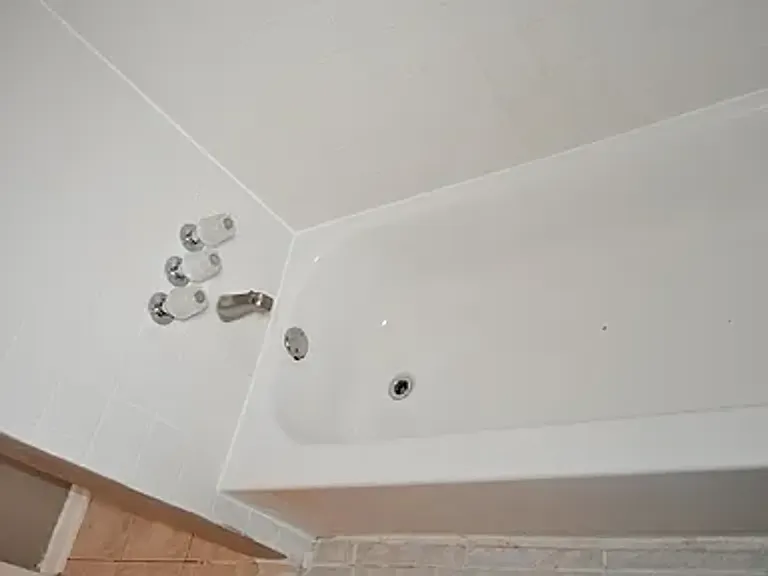 12418 Riva Ridge Ln — Photo 5