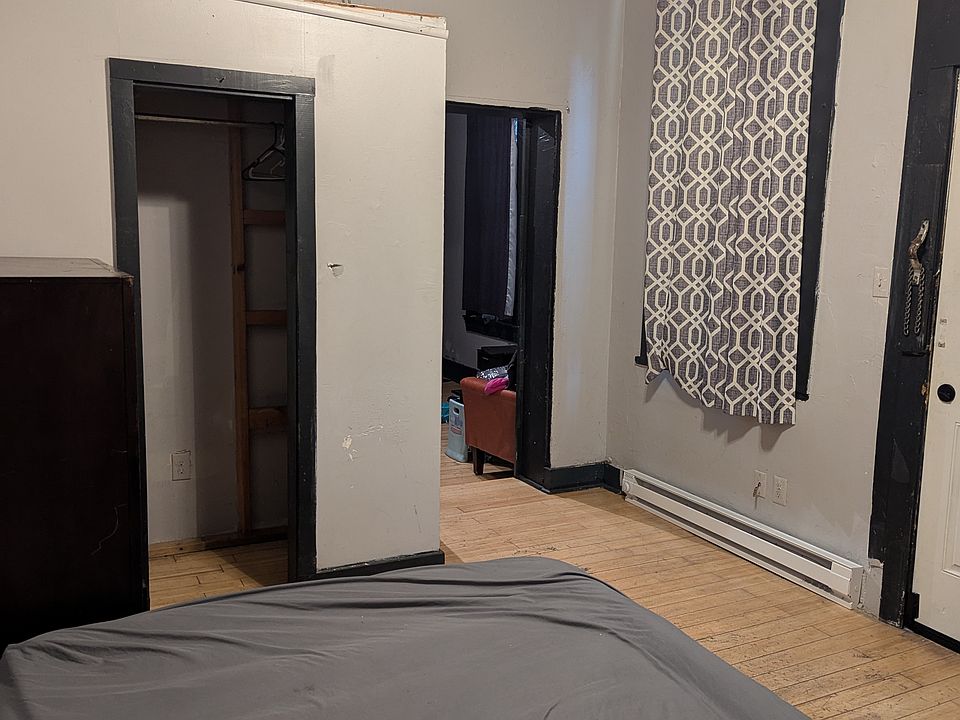 1st image of 272 W McMicken Ave #1B