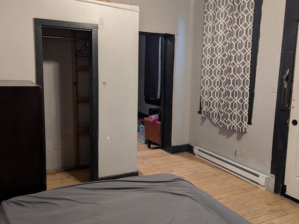 272 W McMicken Ave #1B