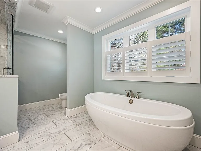 12 Pelham Rd — Photo 22