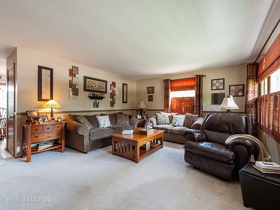 3rd image of 1713 Galilee Ave