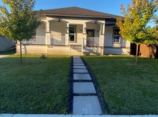 1309 Caldwell St, Dallas, TX 75223