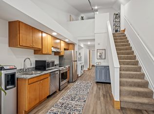 Georgetown West, Hudsonville, MI 49426