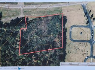 0 Highway 64, Somerville, TN 38068