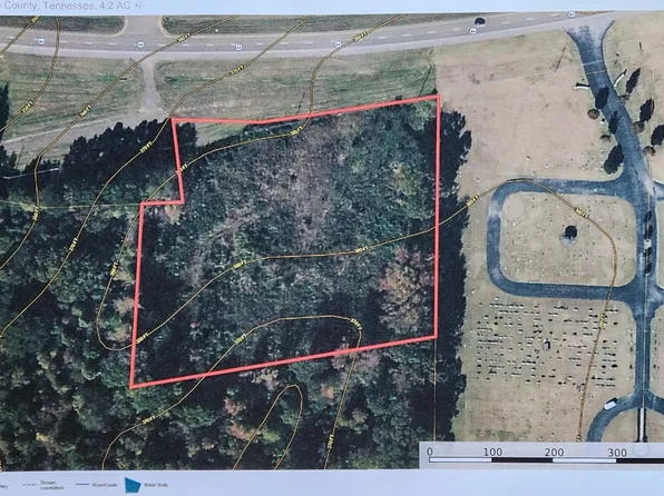0 Highway 64, Somerville, TN 38068