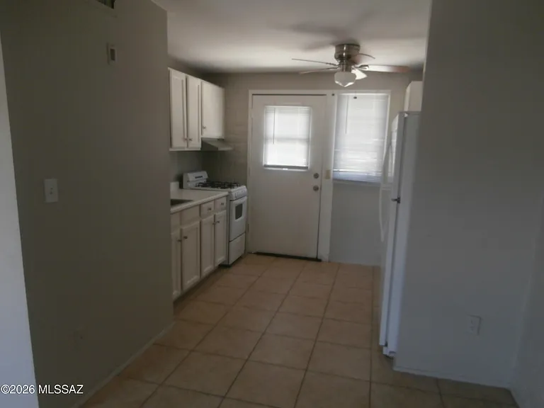 478 S Paseo Cerro — Photo 12