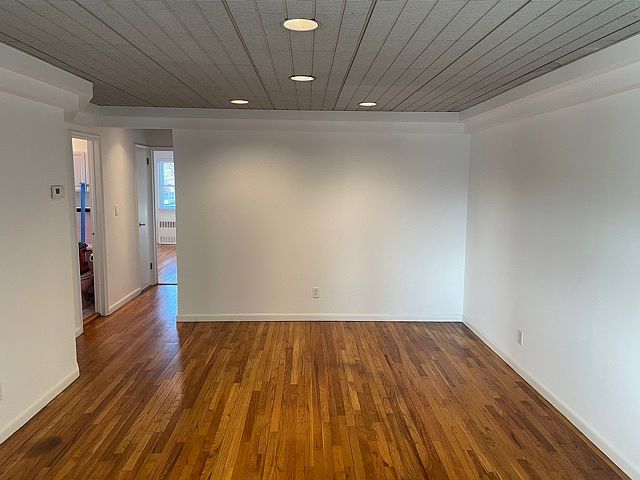 1st image of 25-58 77th St #2