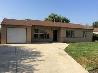8848 Philbin Ave, Riverside, CA 92503