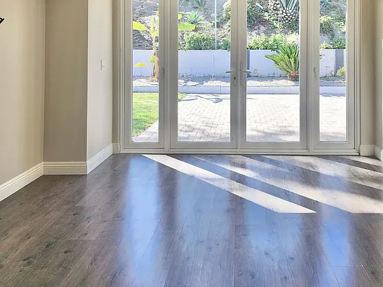 26602 Cortina Dr — Photo 14