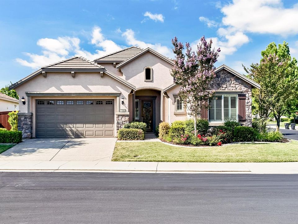 1st image of 2305 Ashton Dr