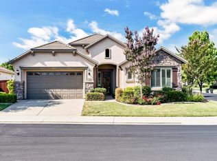 2305 Ashton Dr, Roseville, CA