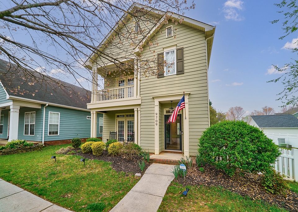 1st image of 9709 Denbolme St