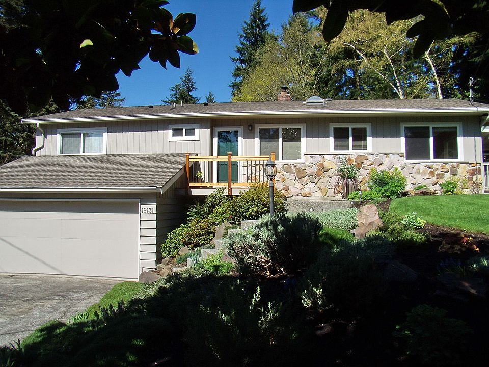 1st image of 19131 47th Pl NE