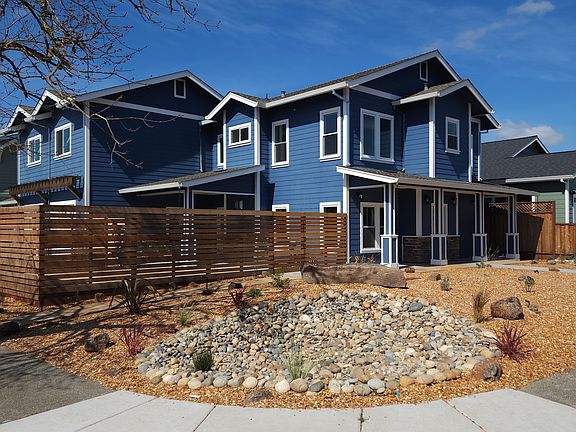 5th image of 3465 San Sonita Dr