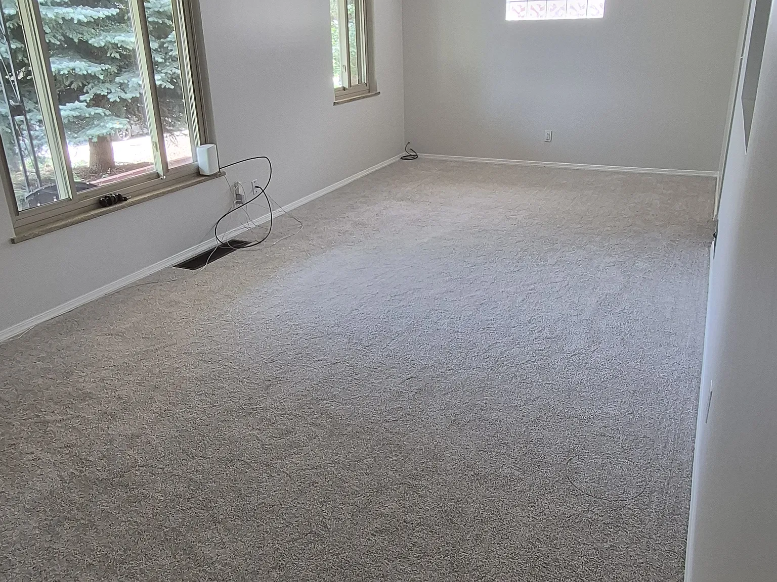 3 bed, 1896 sqft, $2,750 — Photo 4