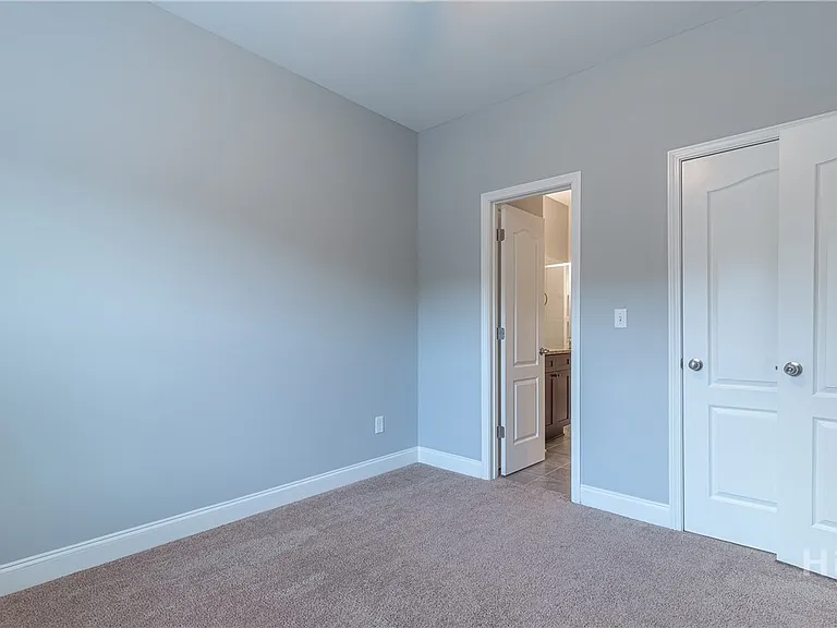 1280 Binghampton Cir — Photo 11