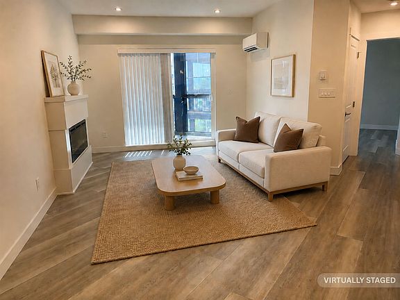 4th image of 8497 Young Rd #124