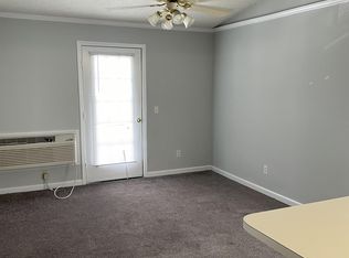 1956 Jernigan Trl, Sumter, SC 29150