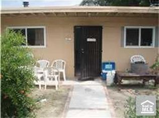 8227 Grove St, Sunland, CA 91040