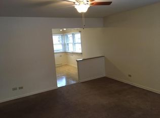 715 E South Broadway Ave, Lombard, IL 60148