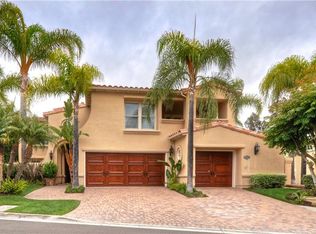 30972 Via Mirador, San Juan Capistrano, CA 92675